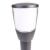 RUM-LUX | AURA 1000 | aura_1000_[f005].jpg